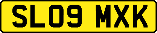 SL09MXK