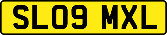 SL09MXL