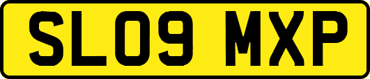 SL09MXP