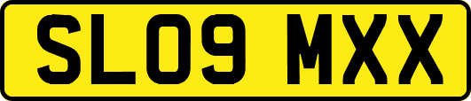 SL09MXX