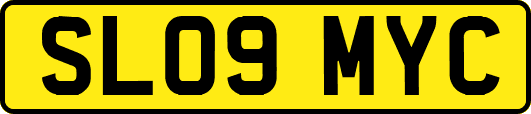 SL09MYC