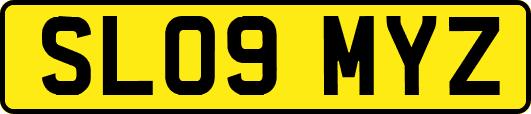 SL09MYZ