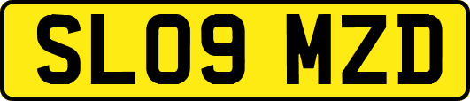 SL09MZD