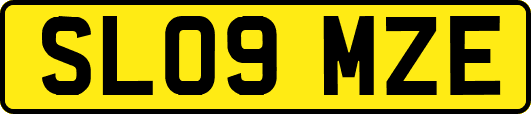 SL09MZE