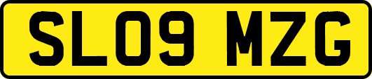 SL09MZG