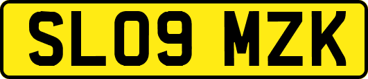 SL09MZK