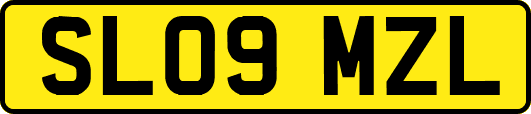 SL09MZL