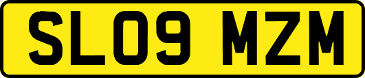 SL09MZM