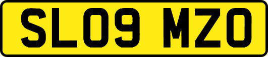 SL09MZO