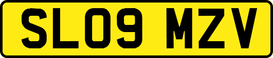 SL09MZV