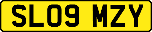 SL09MZY