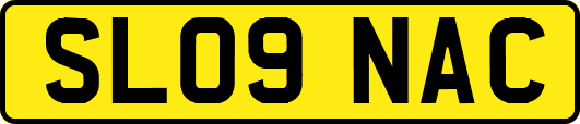 SL09NAC
