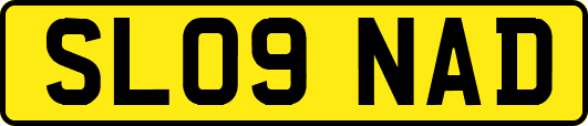 SL09NAD