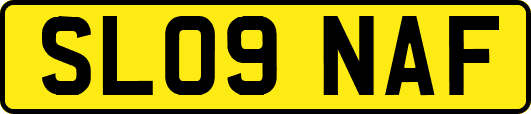 SL09NAF