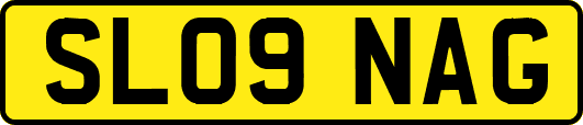 SL09NAG