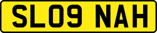 SL09NAH