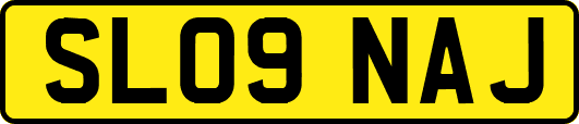 SL09NAJ