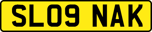 SL09NAK