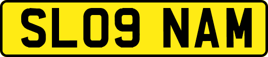 SL09NAM