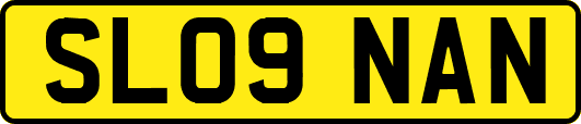 SL09NAN