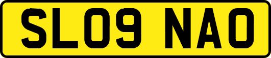 SL09NAO