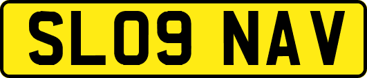 SL09NAV