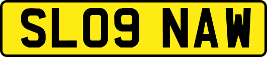 SL09NAW