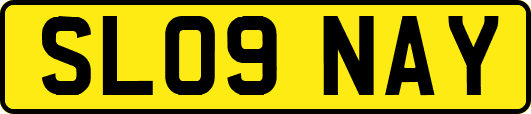 SL09NAY