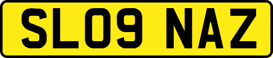 SL09NAZ