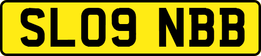SL09NBB