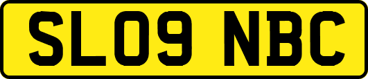SL09NBC