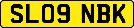 SL09NBK