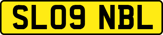 SL09NBL