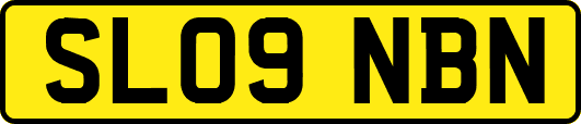 SL09NBN