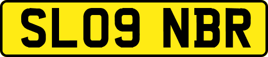 SL09NBR