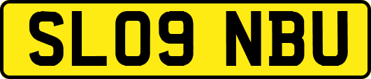 SL09NBU
