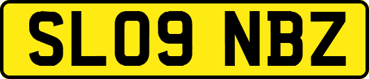 SL09NBZ