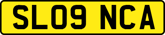SL09NCA