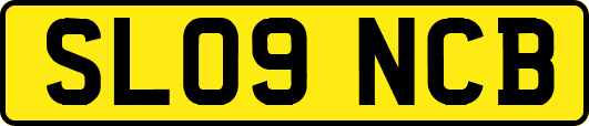 SL09NCB