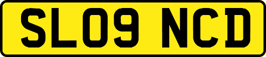 SL09NCD