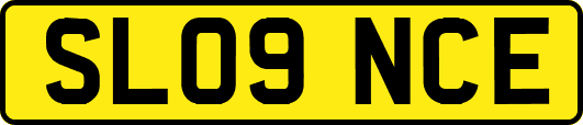 SL09NCE