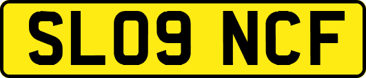 SL09NCF