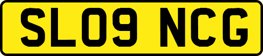SL09NCG