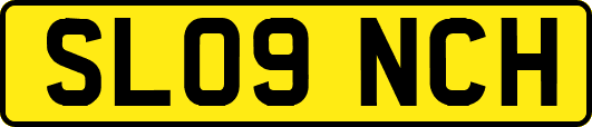 SL09NCH