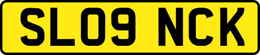 SL09NCK