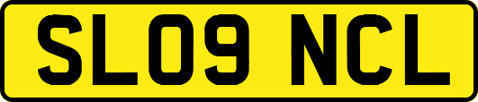 SL09NCL
