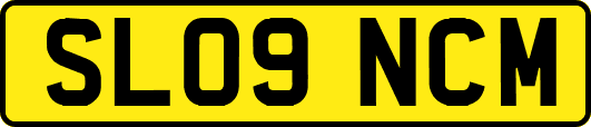SL09NCM