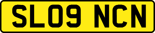 SL09NCN