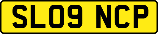 SL09NCP