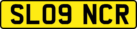 SL09NCR